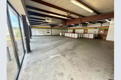 1622 W Front St, Tyler, TX 75702 - Photo 10