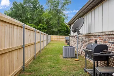 509 Zimmerman Drive, Jacksonville, TX 75766 - Photo 26