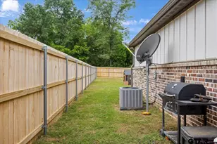 509 Zimmerman Dr, Jacksonville, TX 75766 - Photo 26