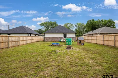 509 Zimmerman Drive, Jacksonville, TX 75766 - Photo 28
