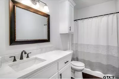 509 Zimmerman Drive, Jacksonville, TX 75766 - Photo 22