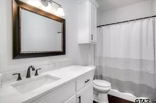 509 Zimmerman Dr, Jacksonville, TX 75766 - Photo 22