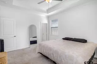 509 Zimmerman Dr, Jacksonville, TX 75766 - Photo 20