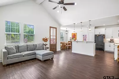 509 Zimmerman Drive, Jacksonville, TX 75766 - Photo 6