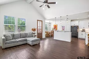 509 Zimmerman Dr, Jacksonville, TX 75766 - Photo 6