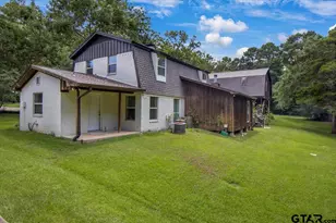 21430 County Rd 2182, Whitehouse, TX 75791 - Photo 8