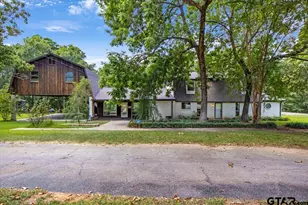 21430 County Rd 2182, Whitehouse, TX 75791 - Photo 10