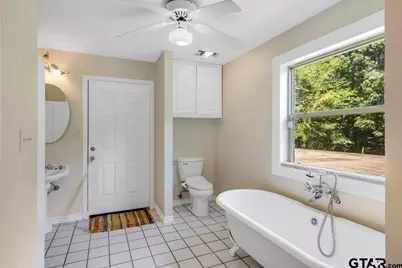 21430 County Road 2182, Whitehouse, TX 75791 - Photo 30