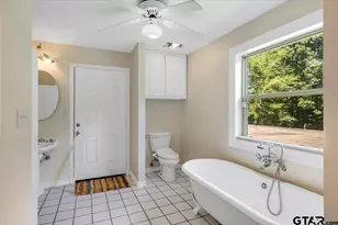 21430 County Rd 2182, Whitehouse, TX 75791 - Photo 30