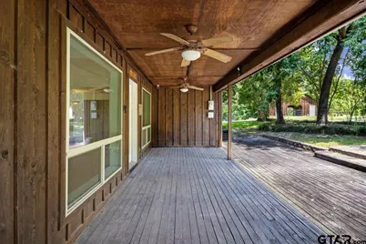 21430 County Road 2182, Whitehouse, TX 75791 - Photo 44