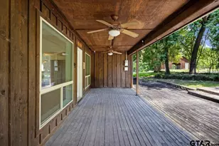 21430 County Rd 2182, Whitehouse, TX 75791 - Photo 44