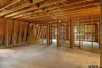 21430 County Road 2182, Whitehouse, TX 75791 - Photo 46