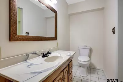 21430 County Road 2182, Whitehouse, TX 75791 - Photo 24
