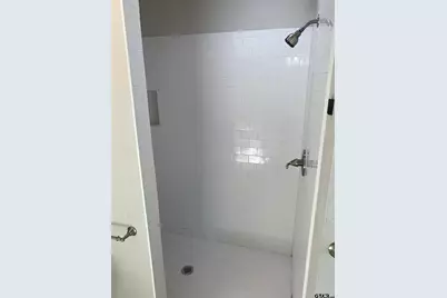 507 Davis, Athens, TX 75751 - Photo 10