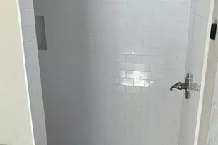 507 Davis, Athens, TX 75751 - Photo 10