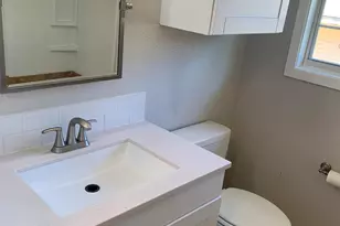 507 Davis, Athens, TX 75751 - Photo 14