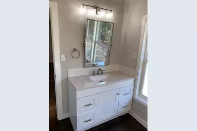 507 Davis, Athens, TX 75751 - Photo 8