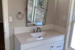 507 Davis, Athens, TX 75751 - Photo 8