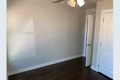 507 Davis, Athens, TX 75751 - Photo 12