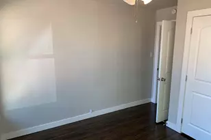 507 Davis, Athens, TX 75751 - Photo 12