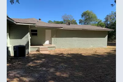 507 Davis, Athens, TX 75751 - Photo 18