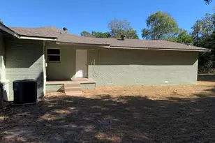 507 Davis, Athens, TX 75751 - Photo 18