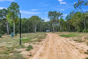 2435 Gilstrap Rd, Tyler, TX 75704 - Photo 1