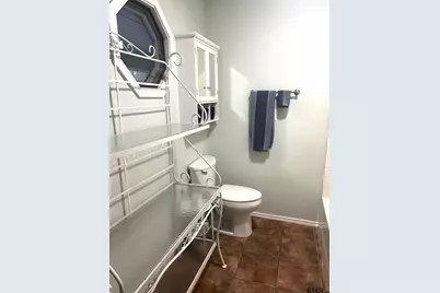 1931 Valleywood Trail, Holly Lake Ranch, TX 75765 - Photo 8