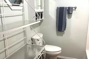 1931 Valleywood Trail, Holly Lake Ranch, TX 75765 - Photo 8