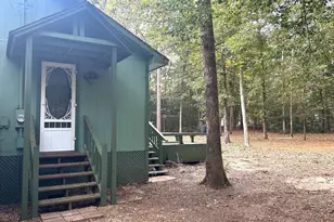 1931 Valleywood Trail, Holly Lake Ranch, TX 75765 - Photo 14