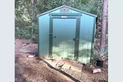 1931 Valleywood Trail, Holly Lake Ranch, TX 75765 - Photo 16