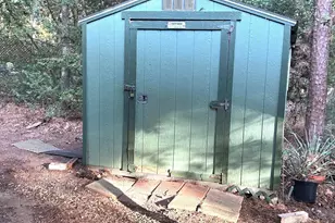 1931 Valleywood Trail, Holly Lake Ranch, TX 75765 - Photo 16