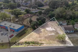 5309 Troup Hwy, Tyler, TX 75707 - Photo 1