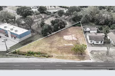 5309 Troup Hwy, Tyler, TX 75707 - Photo 4