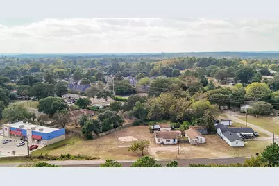 5309 Troup Hwy, Tyler, TX 75707 - Photo 6