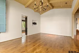 4573 Cascades Shoreline Dr, Tyler, TX 75709 - Photo 36