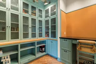 4573 Cascades Shoreline Dr, Tyler, TX 75709 - Photo 16