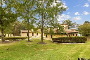 4573 Cascades Shoreline Dr, Tyler, TX 75709 - Photo 4