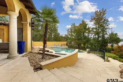 4573 Cascades Shoreline Dr, Tyler, TX 75709 - Photo 44