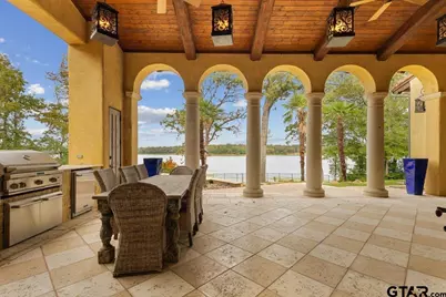 4573 Cascades Shoreline Dr, Tyler, TX 75709 - Photo 42