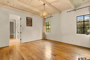 4573 Cascades Shoreline Dr, Tyler, TX 75709 - Photo 30