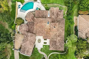 4573 Cascades Shoreline Dr, Tyler, TX 75709 - Photo 46