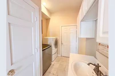 10637 Circle Point, Frankston, TX 75763 - Photo 22