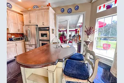 10637 Circle Point, Frankston, TX 75763 - Photo 18