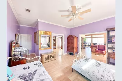 10637 Circle Point, Frankston, TX 75763 - Photo 30