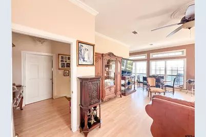 10637 Circle Point, Frankston, TX 75763 - Photo 24