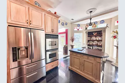 10637 Circle Point, Frankston, TX 75763 - Photo 20