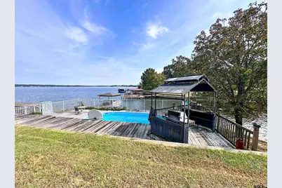 10637 Circle Point, Frankston, TX 75763 - Photo 48