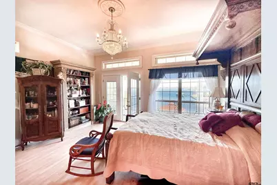 10637 Circle Point, Frankston, TX 75763 - Photo 34