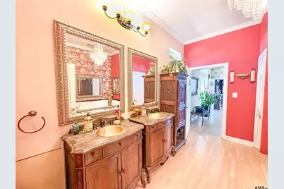 10637 Circle Point, Frankston, TX 75763 - Photo 38